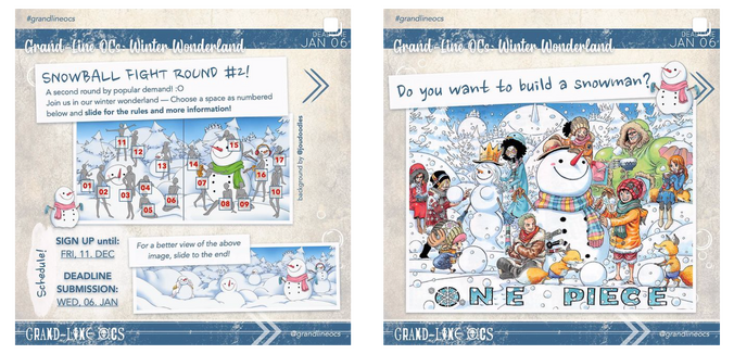 winterwonderlandcollab